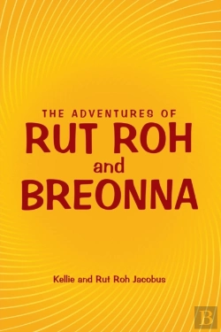 Bertrand.pt - The Adventures Of Rut Roh And Breonna