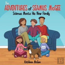 Bertrand.pt - The Adventures Of S Amus Mcgee: S Amus M