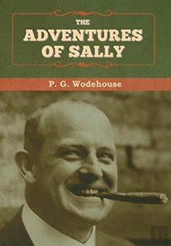 Bertrand.pt - The Adventures Of Sally
