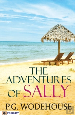 Bertrand.pt - The Adventures Of Sally