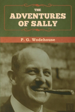 Bertrand.pt - The Adventures Of Sally