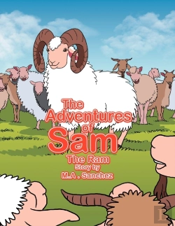 Bertrand.pt - The Adventures Of Sam The Ram