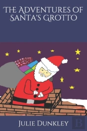 The Adventures Of Santa'S Grotto