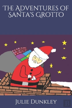 Bertrand.pt - The Adventures Of Santa'S Grotto