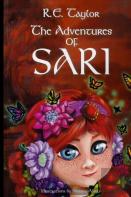 The Adventures Of Sari