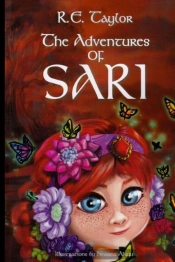 The Adventures Of Sari