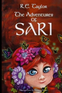 Bertrand.pt - The Adventures Of Sari