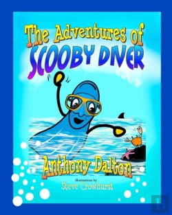 Bertrand.pt - The Adventures Of Scooby Diver