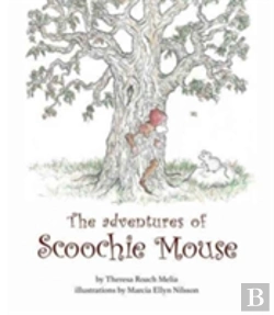 Bertrand.pt - The Adventures Of Scoochie Mouse