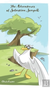 The Adventures Of Sebastian Seagull