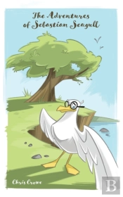 The Adventures Of Sebastian Seagull