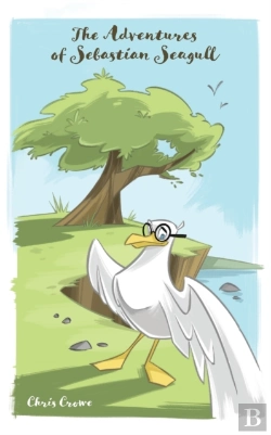 Bertrand.pt - The Adventures Of Sebastian Seagull