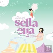 The Adventures Of Sella And Ella