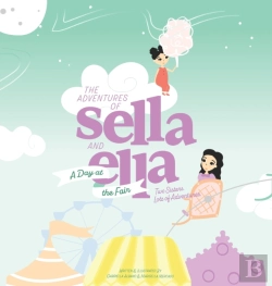 Bertrand.pt - The Adventures Of Sella And Ella