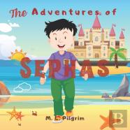 The Adventures Of Sephas