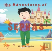 The Adventures Of Sephas