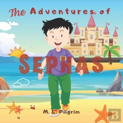 Bertrand.pt - The Adventures Of Sephas