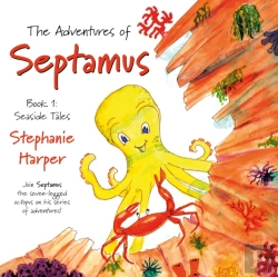 Bertrand.pt - The Adventures Of Septamus