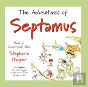 The Adventures Of Septamus