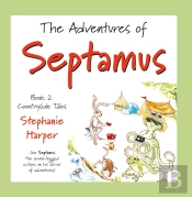 The Adventures Of Septamus