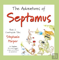 Bertrand.pt - The Adventures Of Septamus