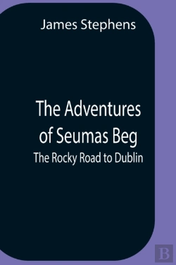Bertrand.pt - The Adventures Of Seumas Beg  The Rocky