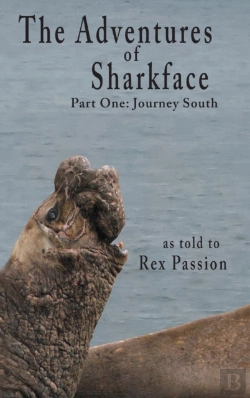Bertrand.pt - The Adventures Of Sharkface