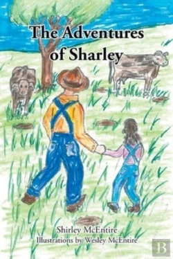 Bertrand.pt - The Adventures Of Sharley