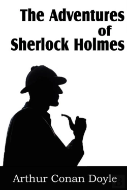 Bertrand.pt - The Adventures Of Sherlock Holmes