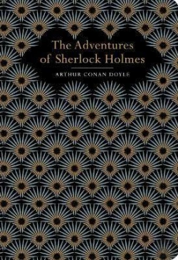 Bertrand.pt - The Adventures Of Sherlock Holmes