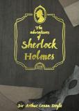 The Adventures Of Sherlock Holmes