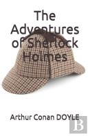 The Adventures Of Sherlock Holmes