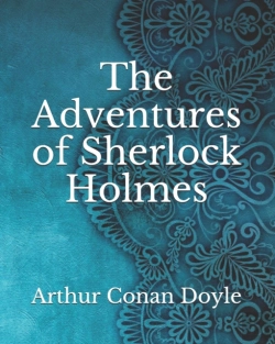 Bertrand.pt - The Adventures Of Sherlock Holmes