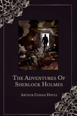 Bertrand.pt - The Adventures Of Sherlock Holmes