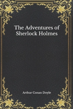 Bertrand.pt - The Adventures Of Sherlock Holmes