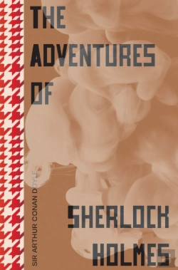 Bertrand.pt - The Adventures Of Sherlock Holmes