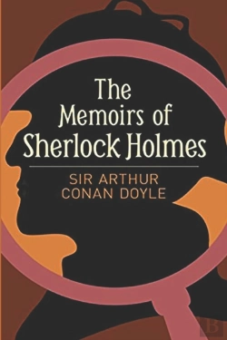 Bertrand.pt - The Adventures Of Sherlock Holmes