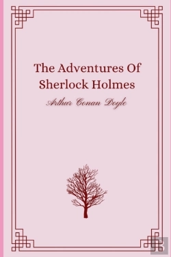 Bertrand.pt - The Adventures Of Sherlock Holmes By Arthur Conan Doyle