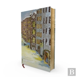 Bertrand.pt - The Adventures Of Sherlock Holmes: Deluxe Painted Edition