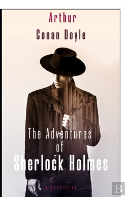 Bertrand.pt - The Adventures Of Sherlock Holmes Illustrated