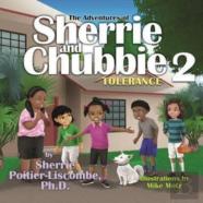 The Adventures Of Sherrie And Chubbie 2