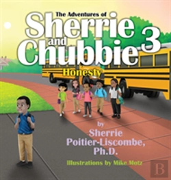Bertrand.pt - The Adventures Of Sherrie And Chubbie 3