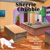 The Adventures Of Sherrie And Chubbie 4 Cooperation