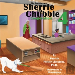 Bertrand.pt - The Adventures Of Sherrie And Chubbie 4 Cooperation