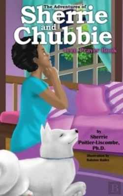 Bertrand.pt - The Adventures Of Sherrie And Chubbie