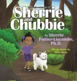 Bertrand.pt - The Adventures Of Sherrie And Chubbie