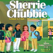 The Adventures Of Sherrie And Chubbie