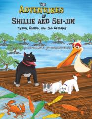 The Adventures Of Shillie And Sei-Jim