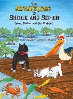 Bertrand.pt - The Adventures Of Shillie And Sei-Jim