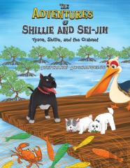 The Adventures Of Shillie And Sei-Jim